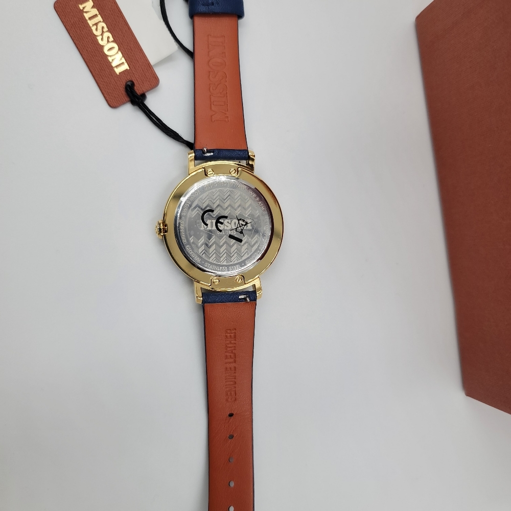Watch